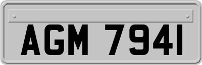 AGM7941