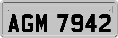 AGM7942