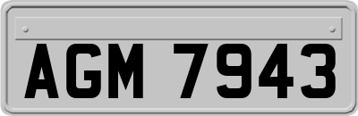AGM7943