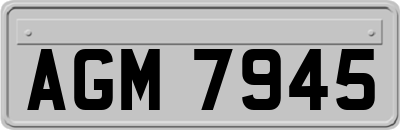 AGM7945