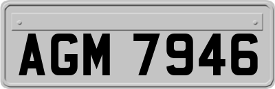 AGM7946