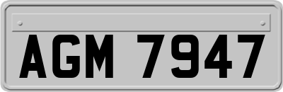 AGM7947