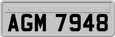 AGM7948