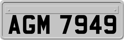 AGM7949