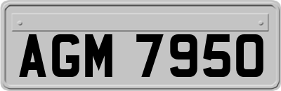 AGM7950