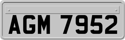 AGM7952