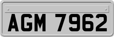 AGM7962