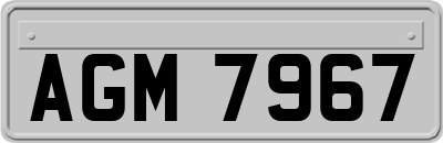 AGM7967