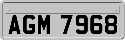 AGM7968