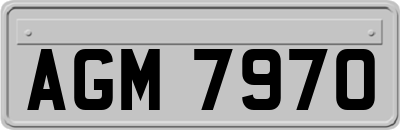 AGM7970