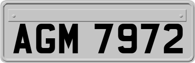 AGM7972