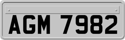 AGM7982