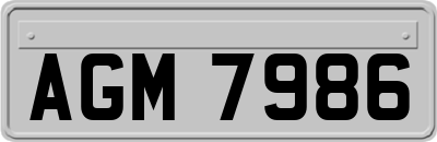 AGM7986