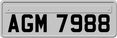 AGM7988