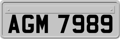 AGM7989