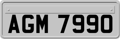AGM7990