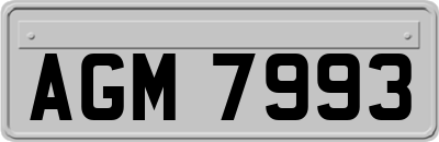AGM7993