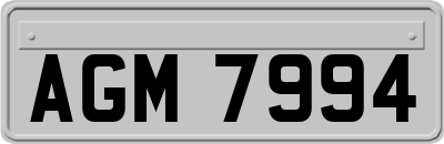 AGM7994