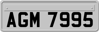 AGM7995