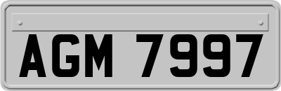 AGM7997