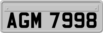 AGM7998