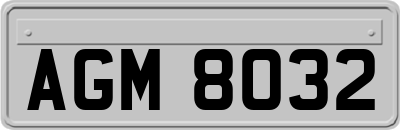 AGM8032