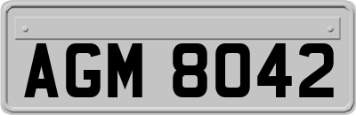 AGM8042