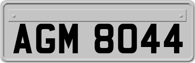 AGM8044