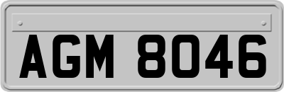 AGM8046