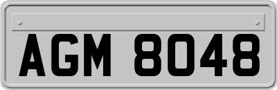 AGM8048