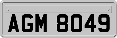 AGM8049