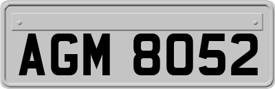 AGM8052