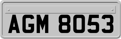 AGM8053