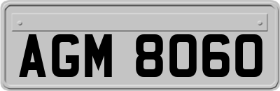 AGM8060