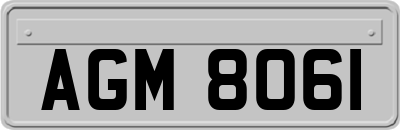 AGM8061