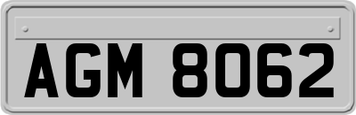 AGM8062