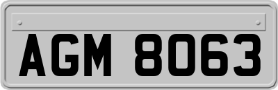 AGM8063