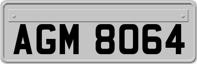 AGM8064