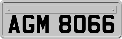 AGM8066
