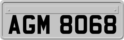AGM8068