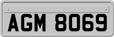 AGM8069