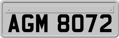 AGM8072