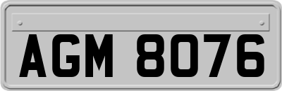 AGM8076