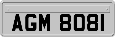 AGM8081
