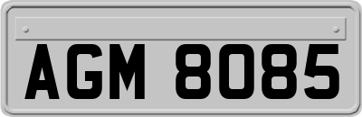 AGM8085