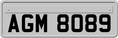 AGM8089