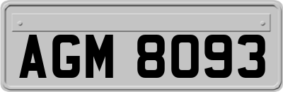 AGM8093