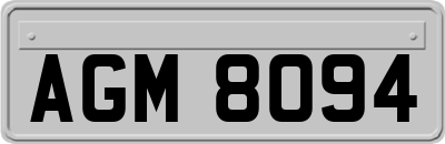 AGM8094