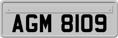 AGM8109