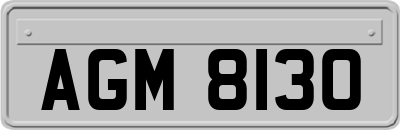 AGM8130